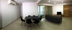 Blk 810 Yishun Ring Road (Yishun), HDB 4 Rooms #251280651